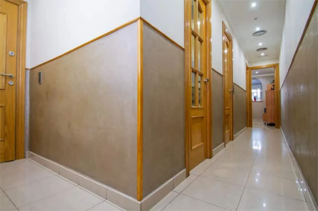 Piso en Ronda - Foto 2