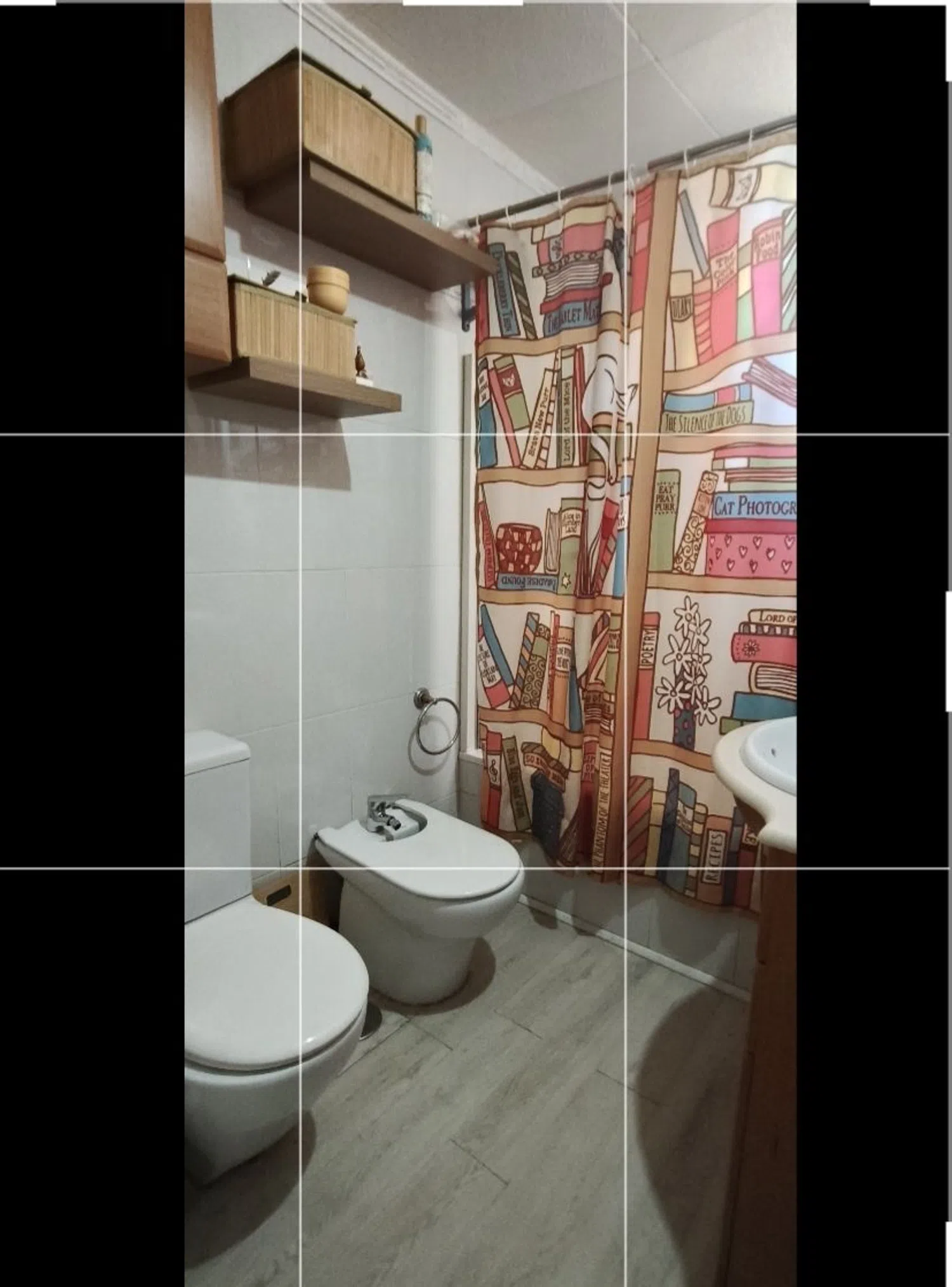 Piso en Juan Andrés, 48 - Foto 26