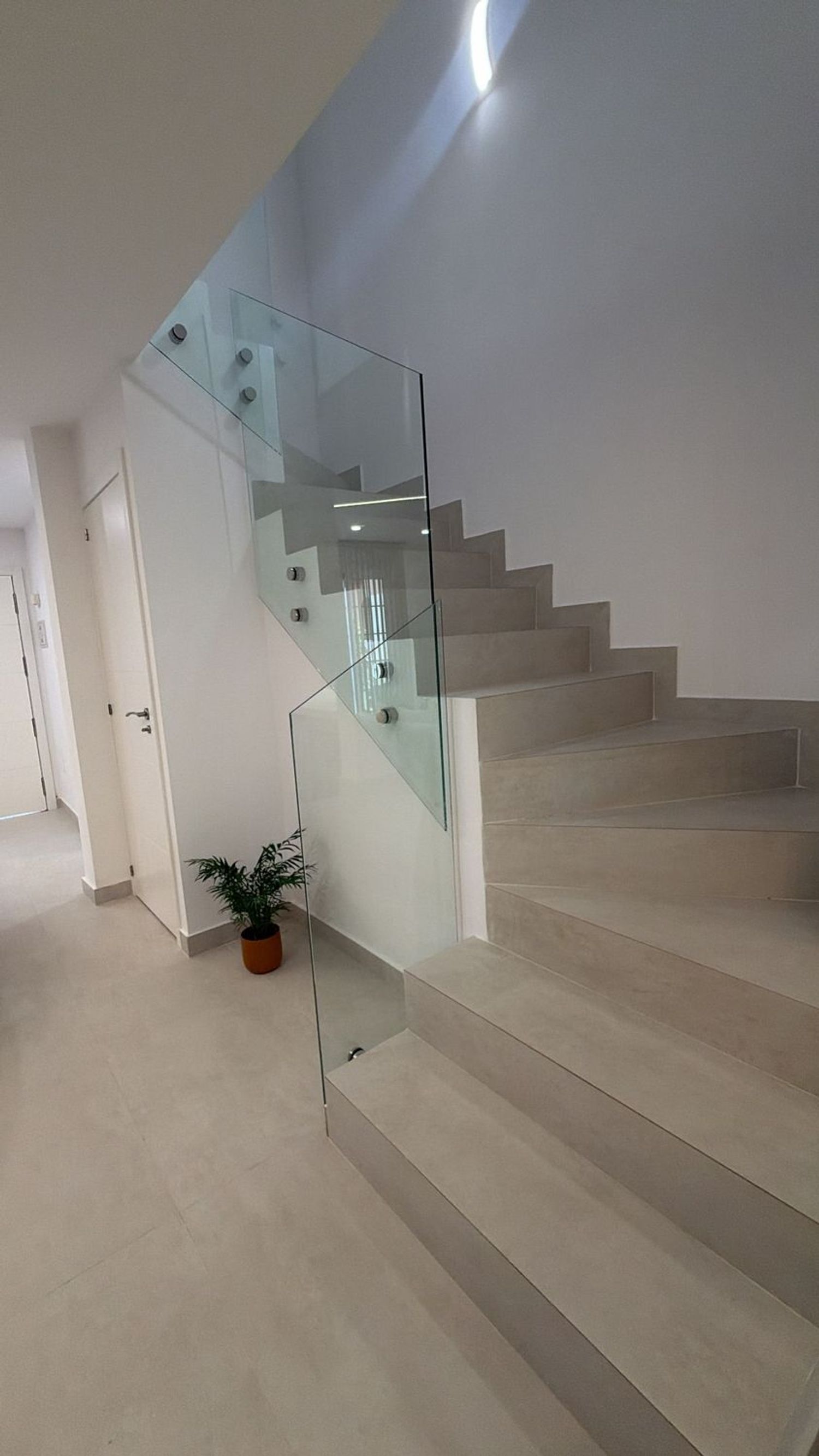 Chalet adosado en Calle Bicacarera, 17, La Quinta, La Quinta - Foto 12