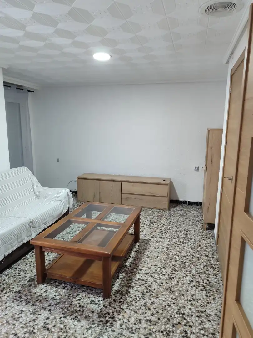 Piso en  Carrer Doctor Gregorio Marañón 50 - Foto 13