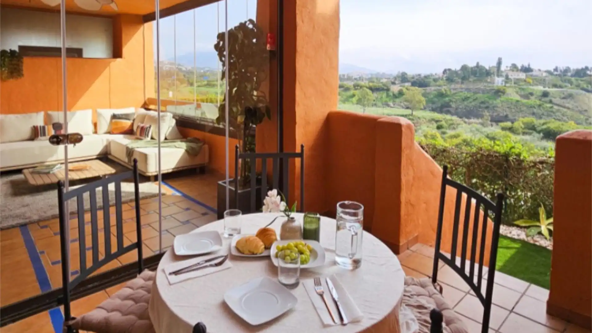 Piso en  Calle Pirineos 5 - Foto 12