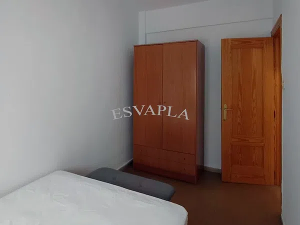 Piso en Calle Fiscal Miguel Gutiérrez Carbonell, Plà del Bon Repòs-La Goteta - Foto 6