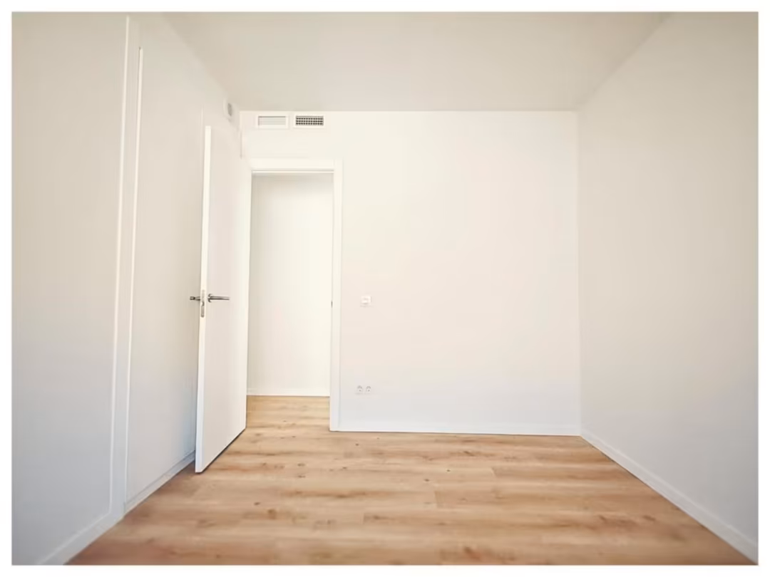 Piso en  Calle de Circón 5 - Foto 18