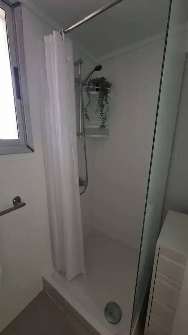Apartamento en  Avenida Santiago Puig 7 - Foto 11