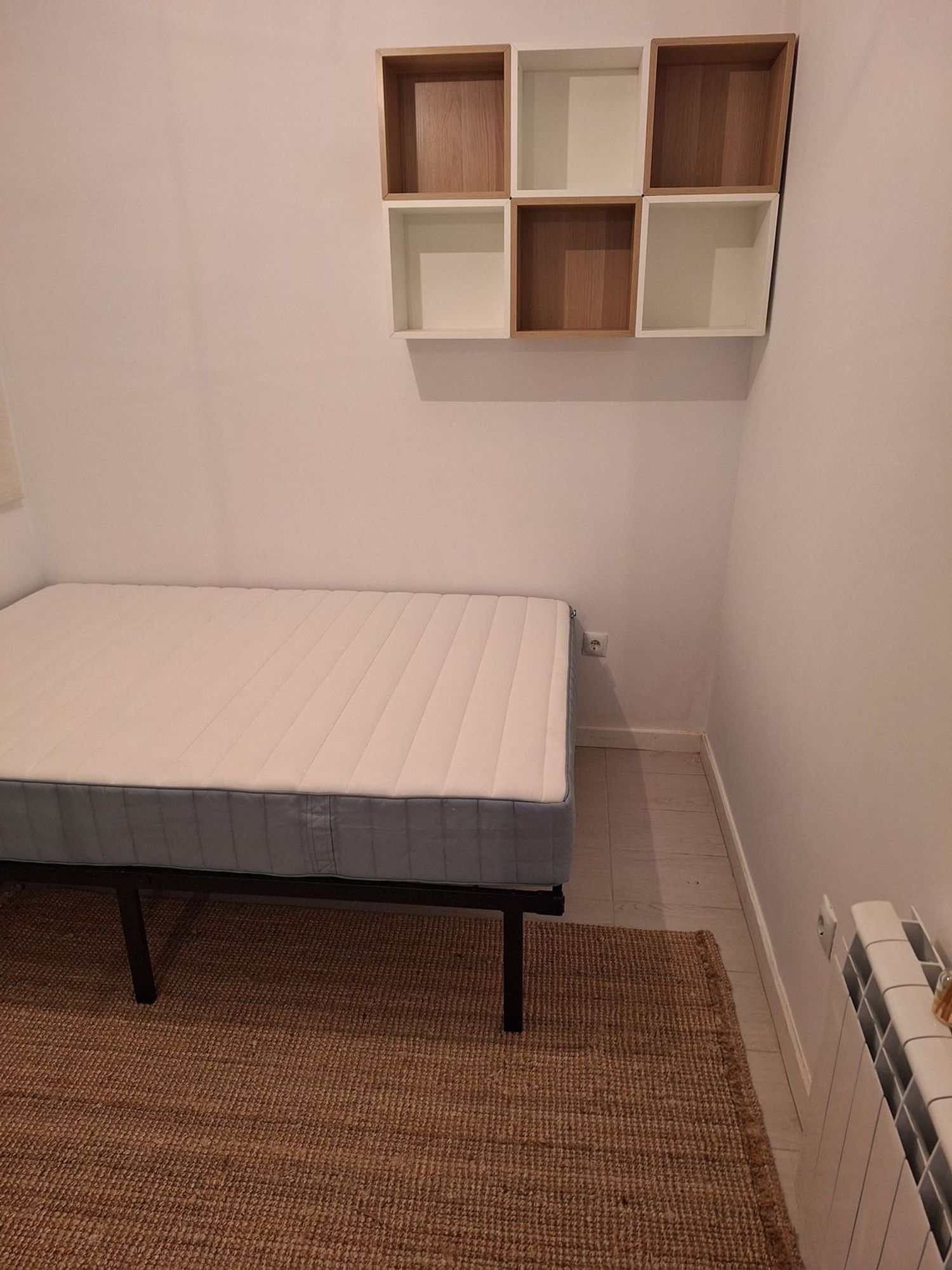 Piso en calle Oca, 3 - Foto 38