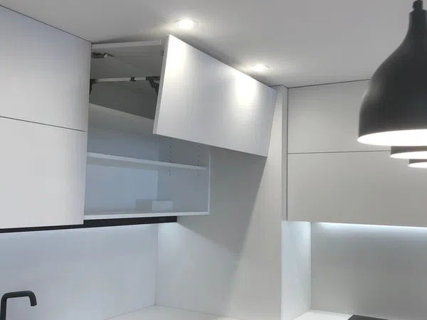 Piso en calle San Andrés, 126 - Foto 19