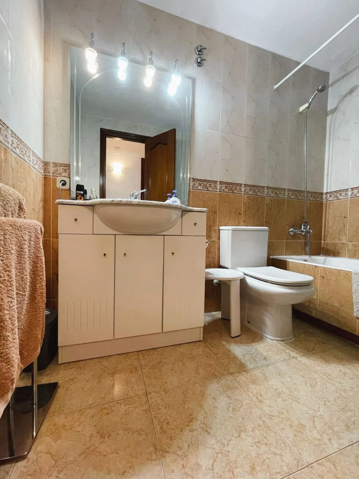 Dúplex en Ancora, 14 - Foto 4
