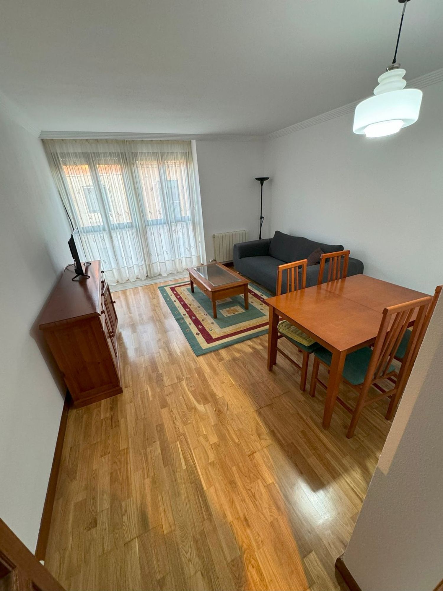 Piso en Calle San Gerardo, 16, San Vicente-Las Úrsulas - Foto 16