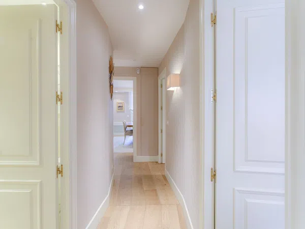 Piso en Barrio Almagro - Foto 12