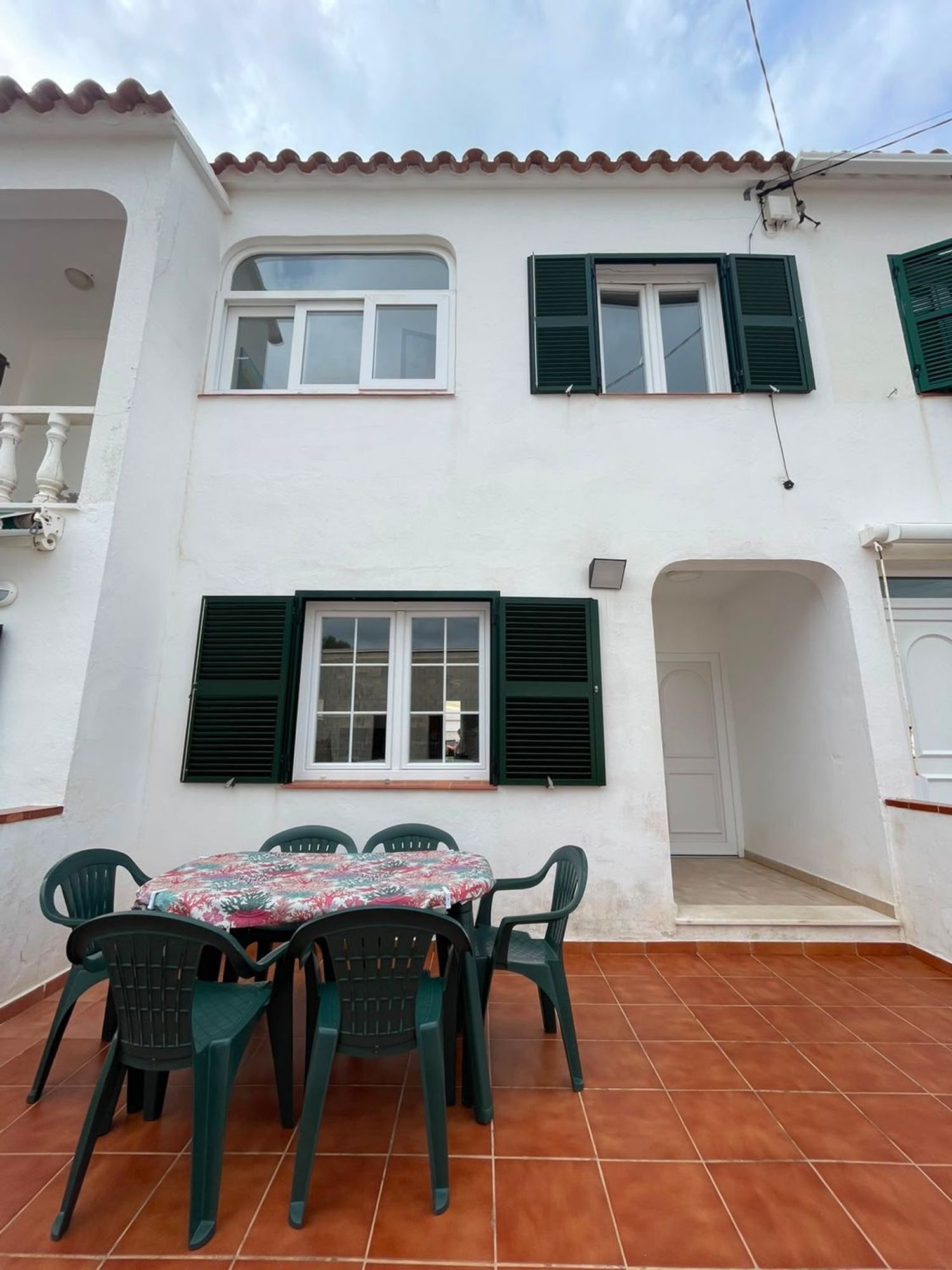 Chalet adosado en Calle de Mar Blava, 15 - Foto 15