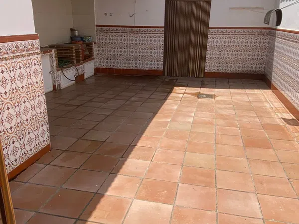 Casa de pueblo en Calle Mayor, 139 - Foto 22