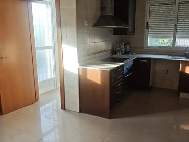 Chalet en  Avenida Majal Blanco 64 - Foto 26