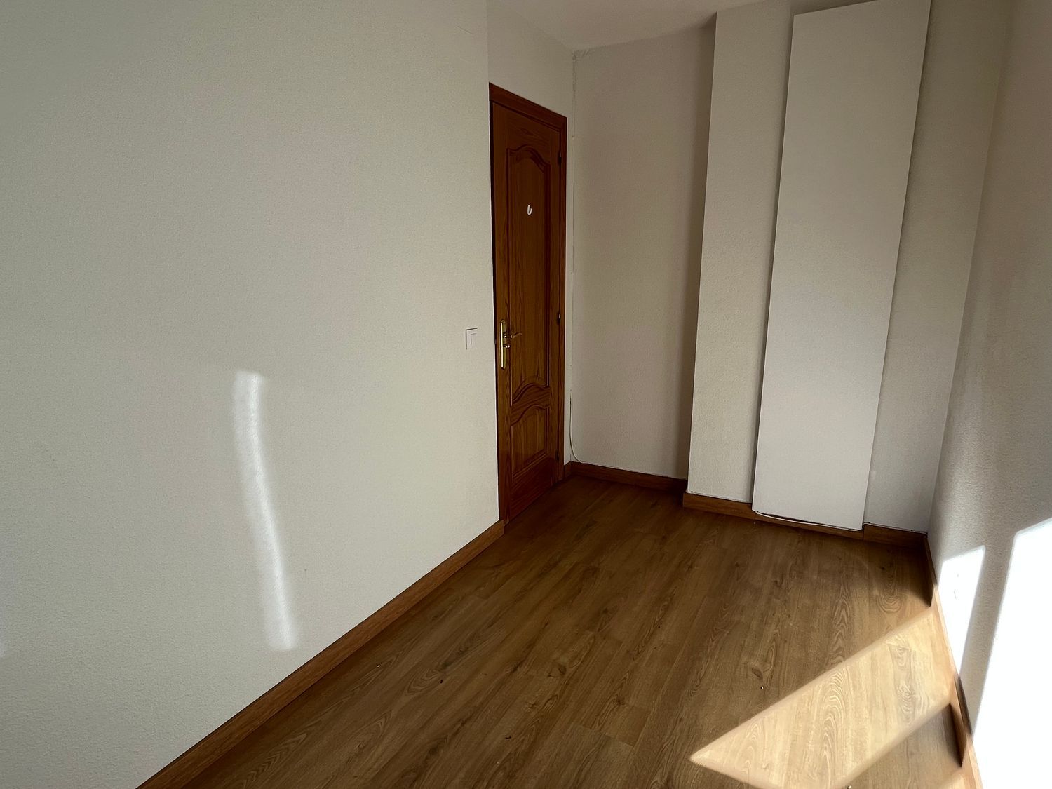 Piso en Calle de Fermín Caballero, La Paz - Foto 18