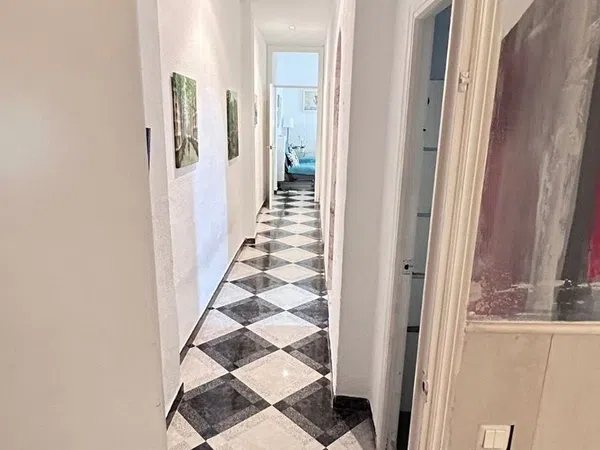 Piso en Público, 4 - Foto 22