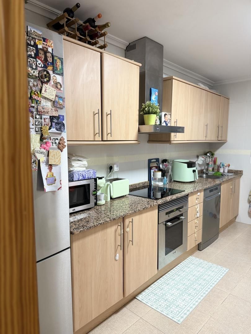 Piso en  Calle Lillo Juan 129 - Foto 28