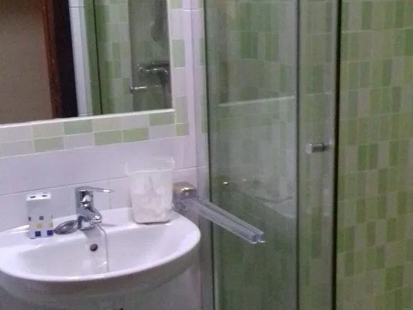 Piso en avenida de Villamayor, 47 - Foto 10