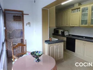 Chalet en Barrio junto al Guadalquivir - Foto 6