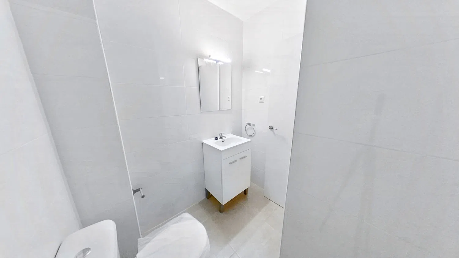 Piso en Barrio San Nicasio - Foto 22