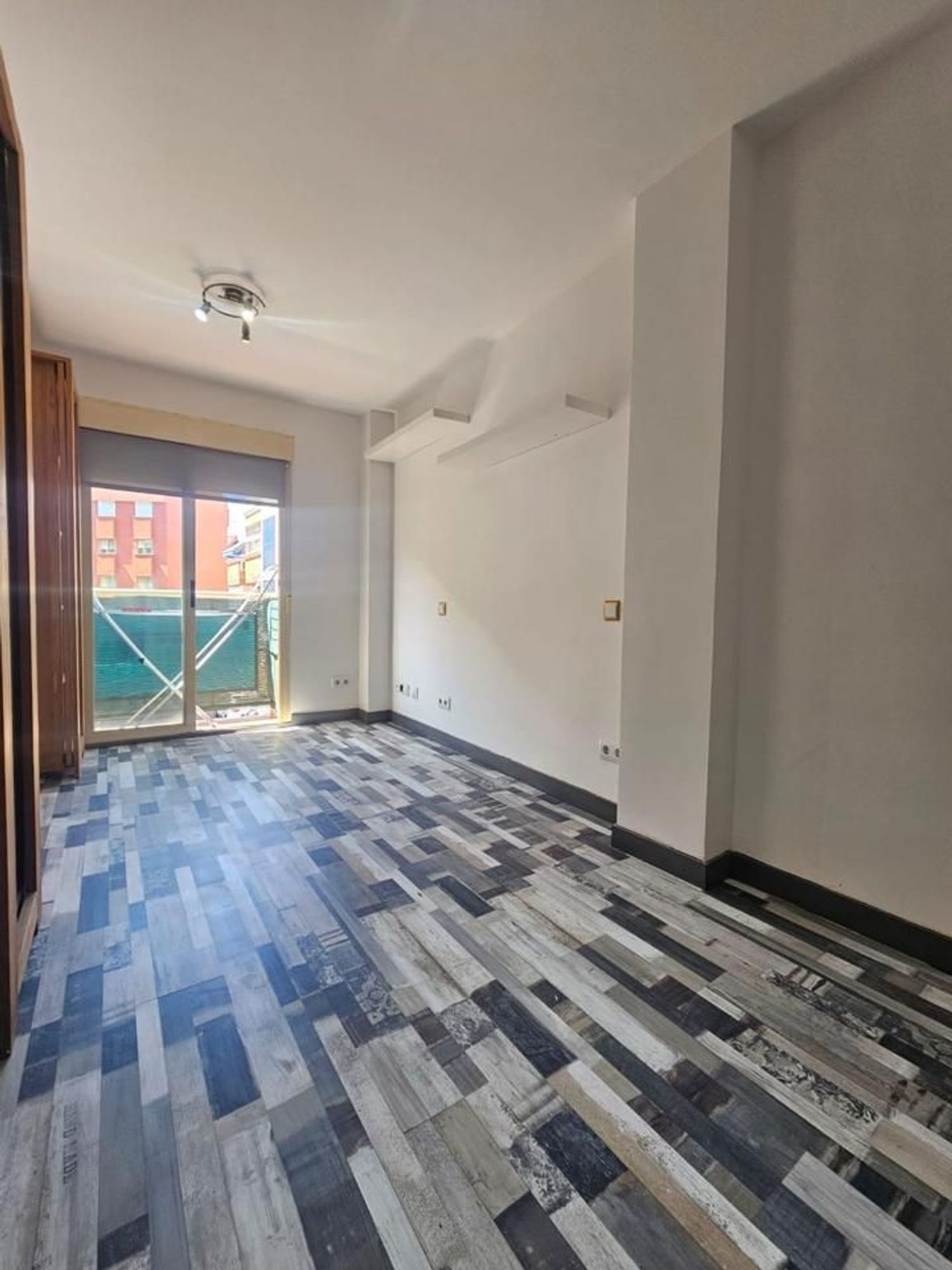 Piso en Avenida Doctor Marañón, Casco Antiguo - Foto 28