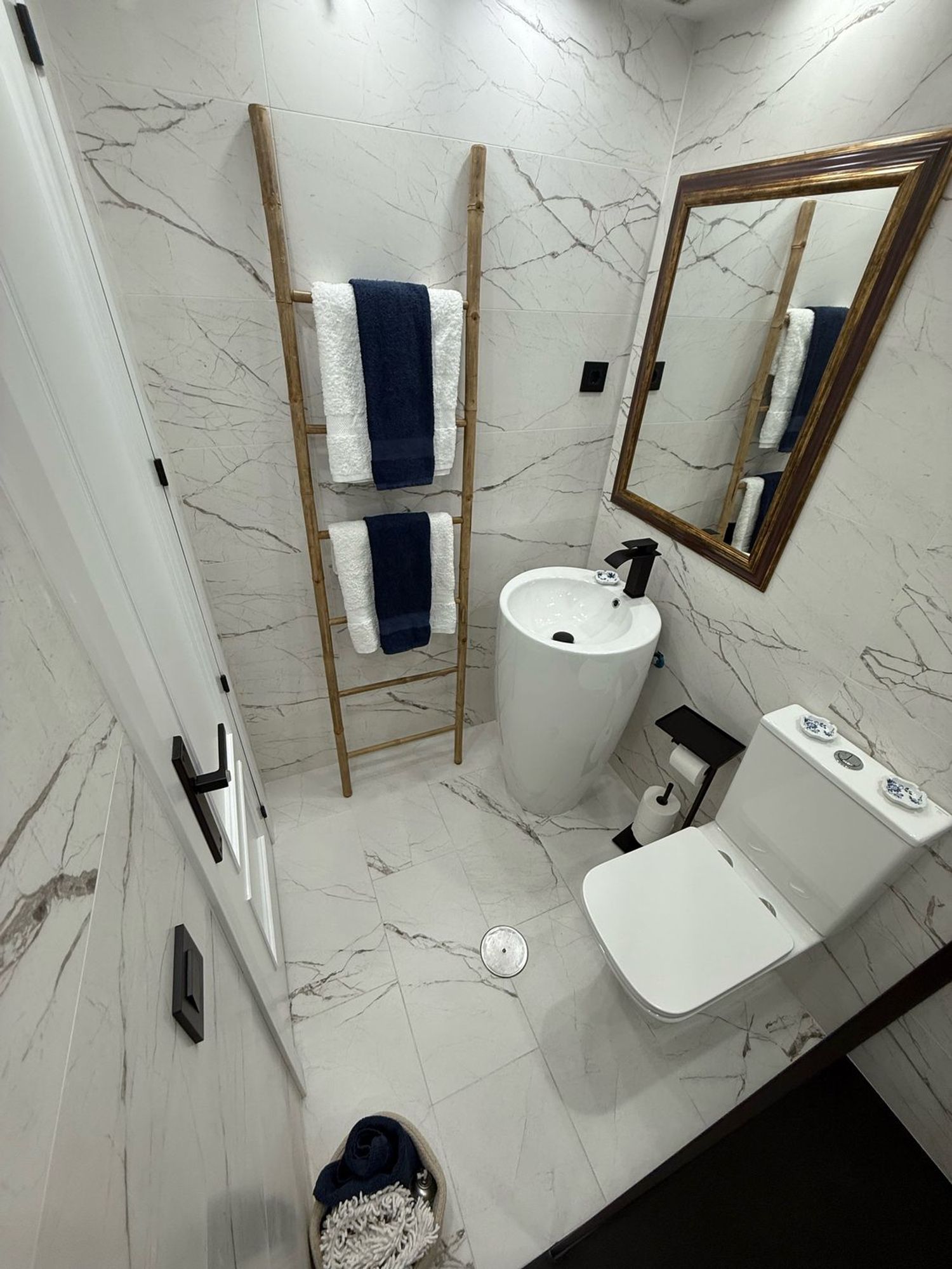 Piso en avenida Jacaranda, 32 - Foto 14