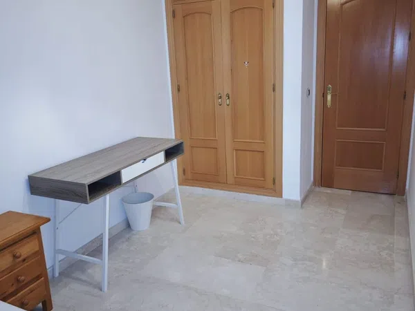 Piso en calle Martínez Maldonado, 63 - Foto 4