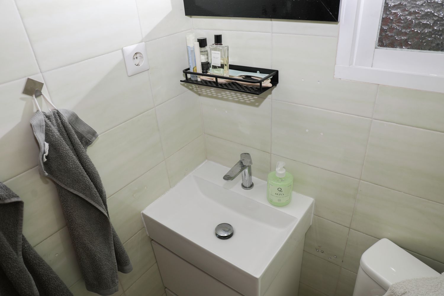 Piso en avenida Acapulco, 17 - Foto 25