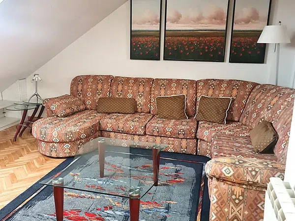 Chalet adosado en calle Playa de Sangenjo, 98 - Foto 23