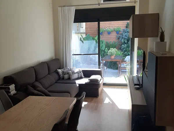 Piso en Calle Mossèn Molé, 29, Rocafonda, Rocafonda - Foto 8