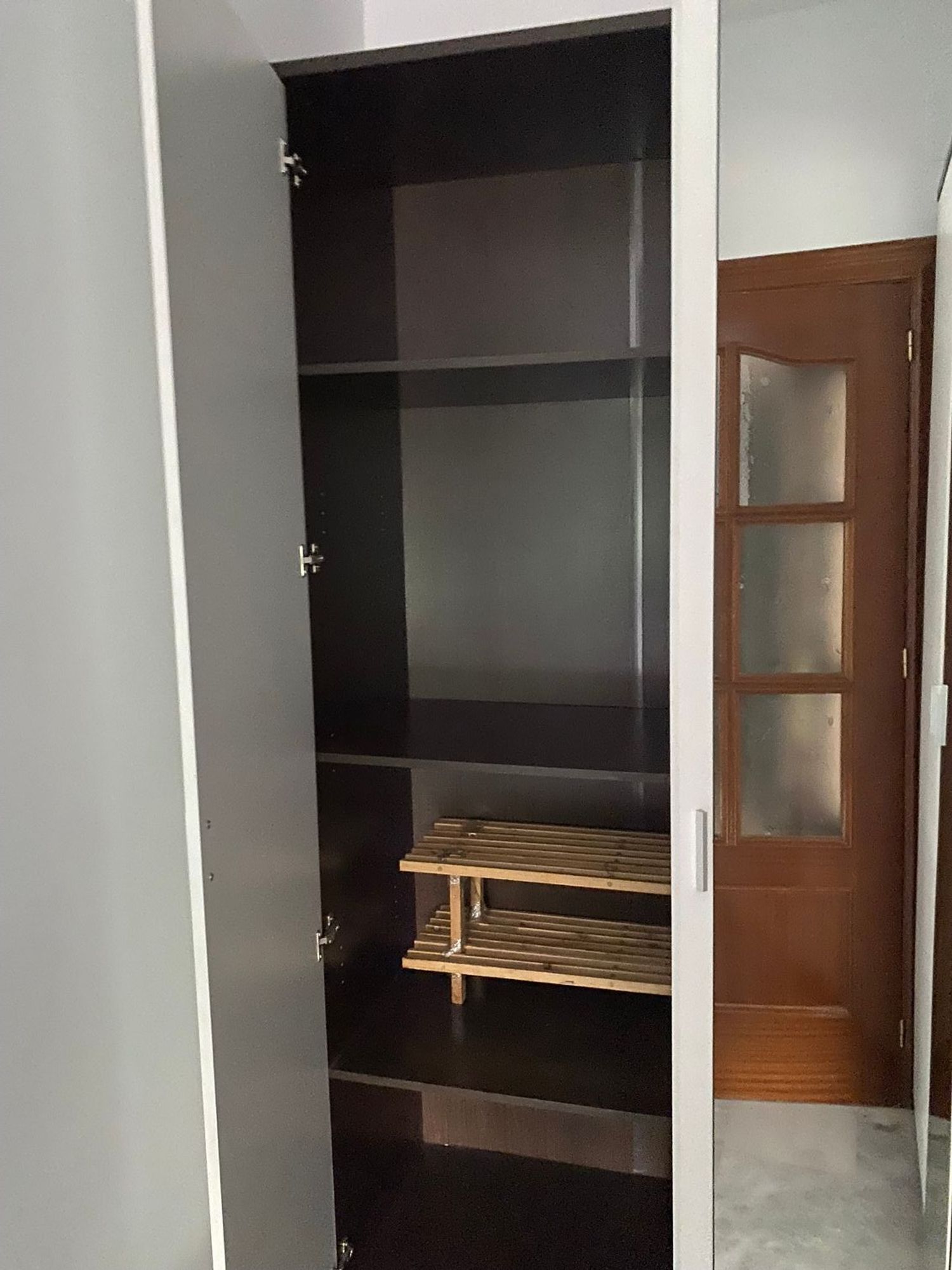 Piso en Calle Acera del Darro, 48, Figares, Figares - Foto 10