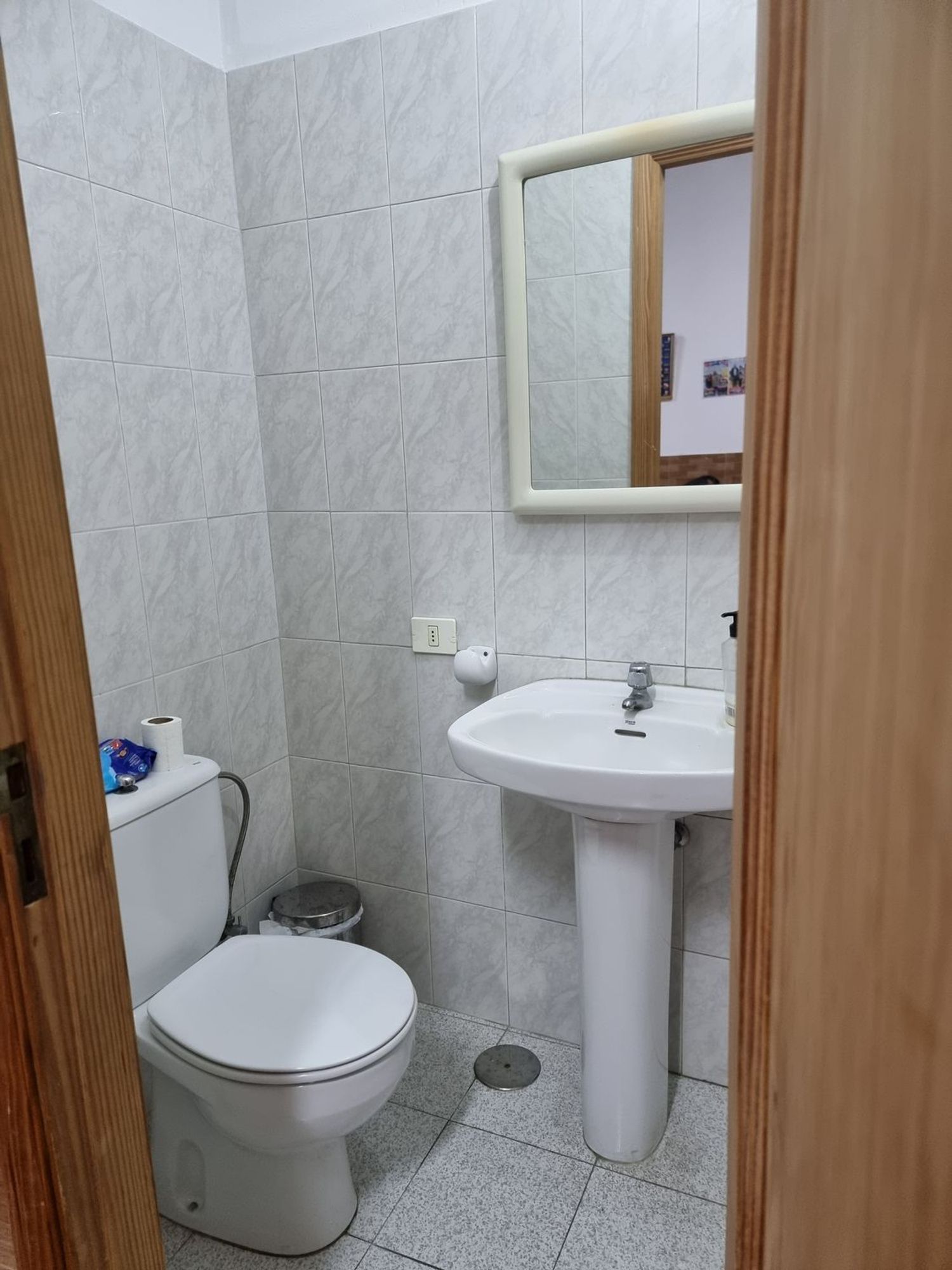 Casa independiente en calle Piletas, 3 - Foto 14