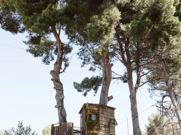Casa o chalet independiente en Corral Nou - Montros - Estepar, Corral Nou - Montros - Estepar - Foto 21