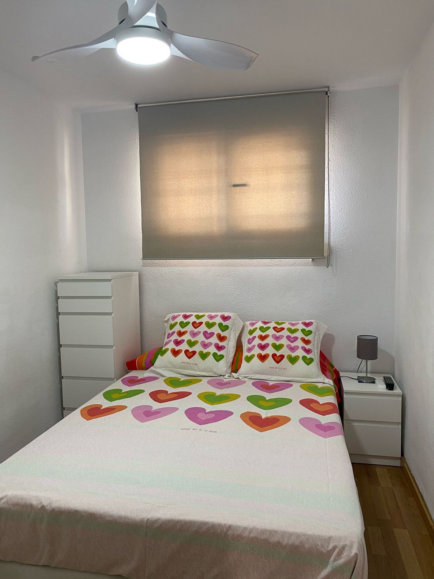 Piso en Avenida Marina Baixa, 11, Cala de Finestrat, Cala de Finestrat - Foto 15