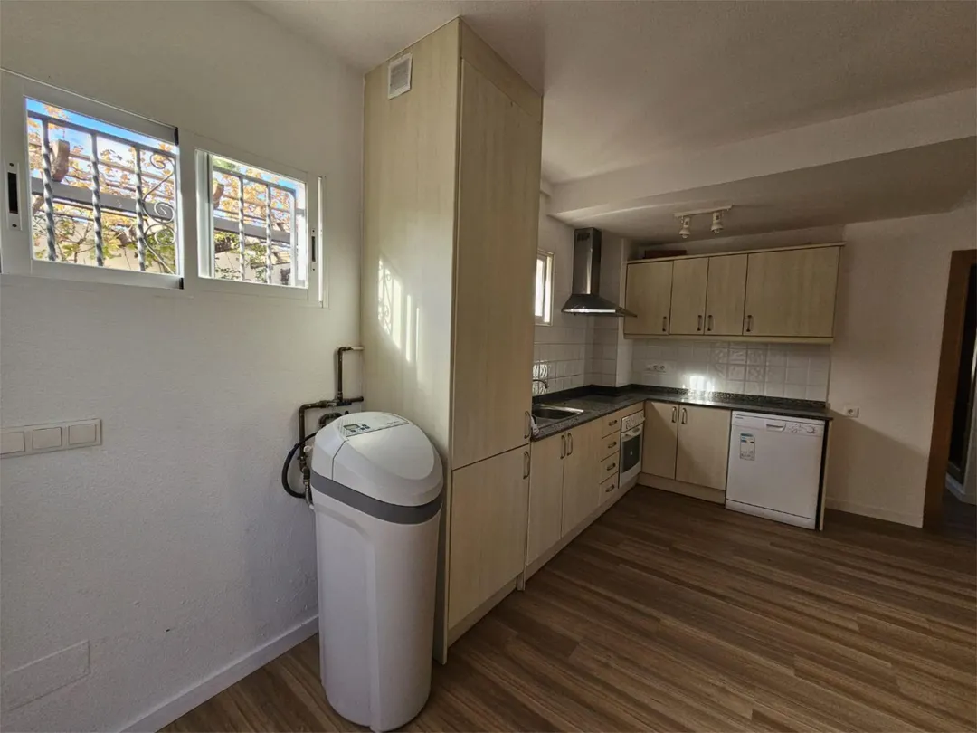 Chalet en  Carrer de la Limonita 9 - Foto 8