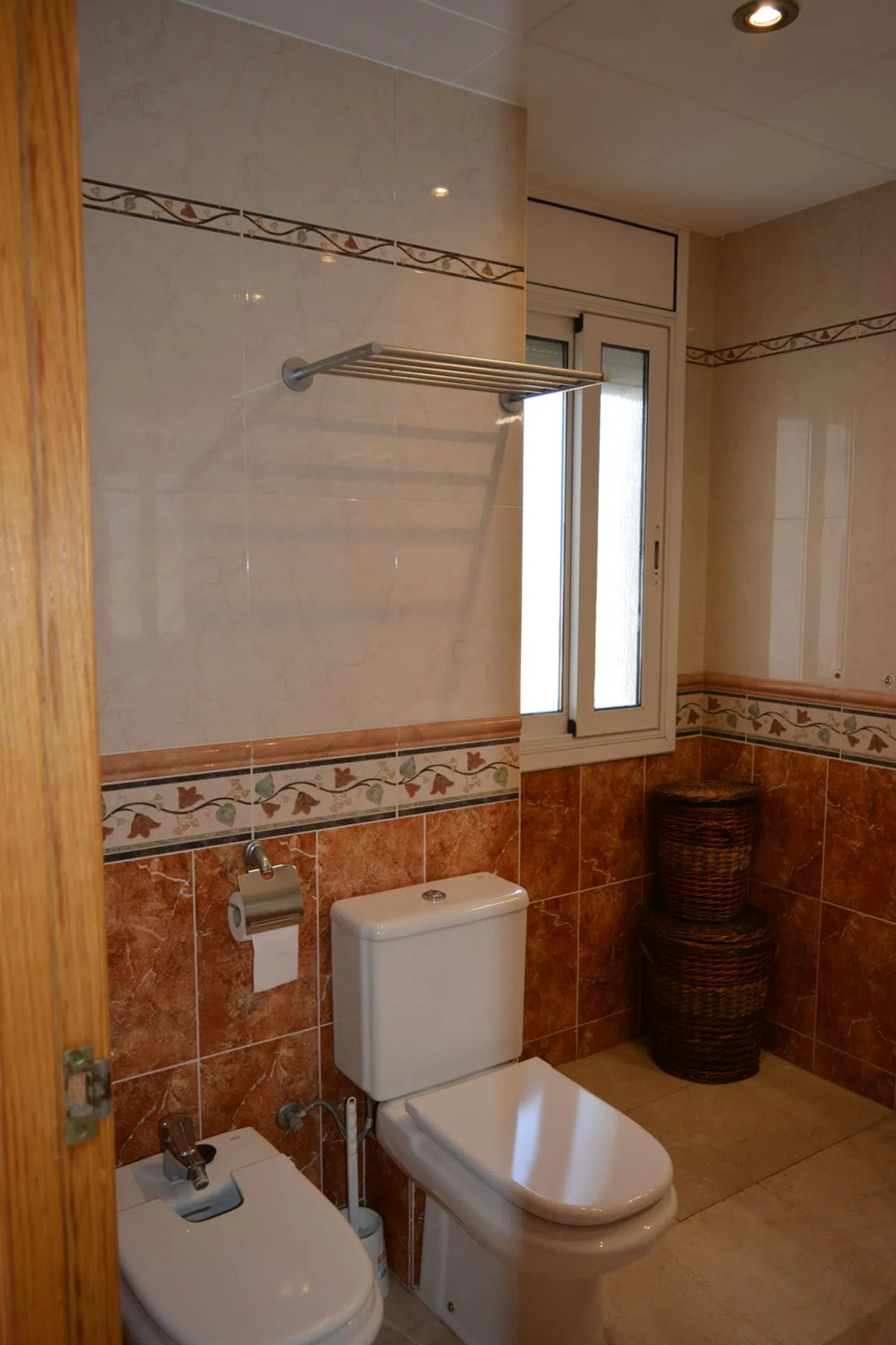 Piso - Foto 16