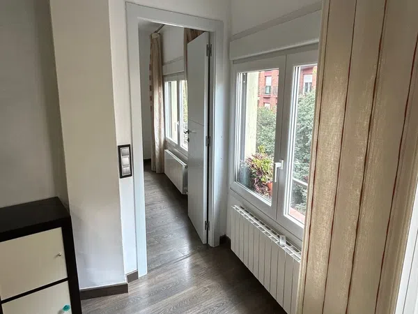 Piso en Calle de València, 509, La Sagrada Família - Foto 10