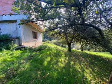 Chalet en  Caserio Castiello 1 - Foto 9