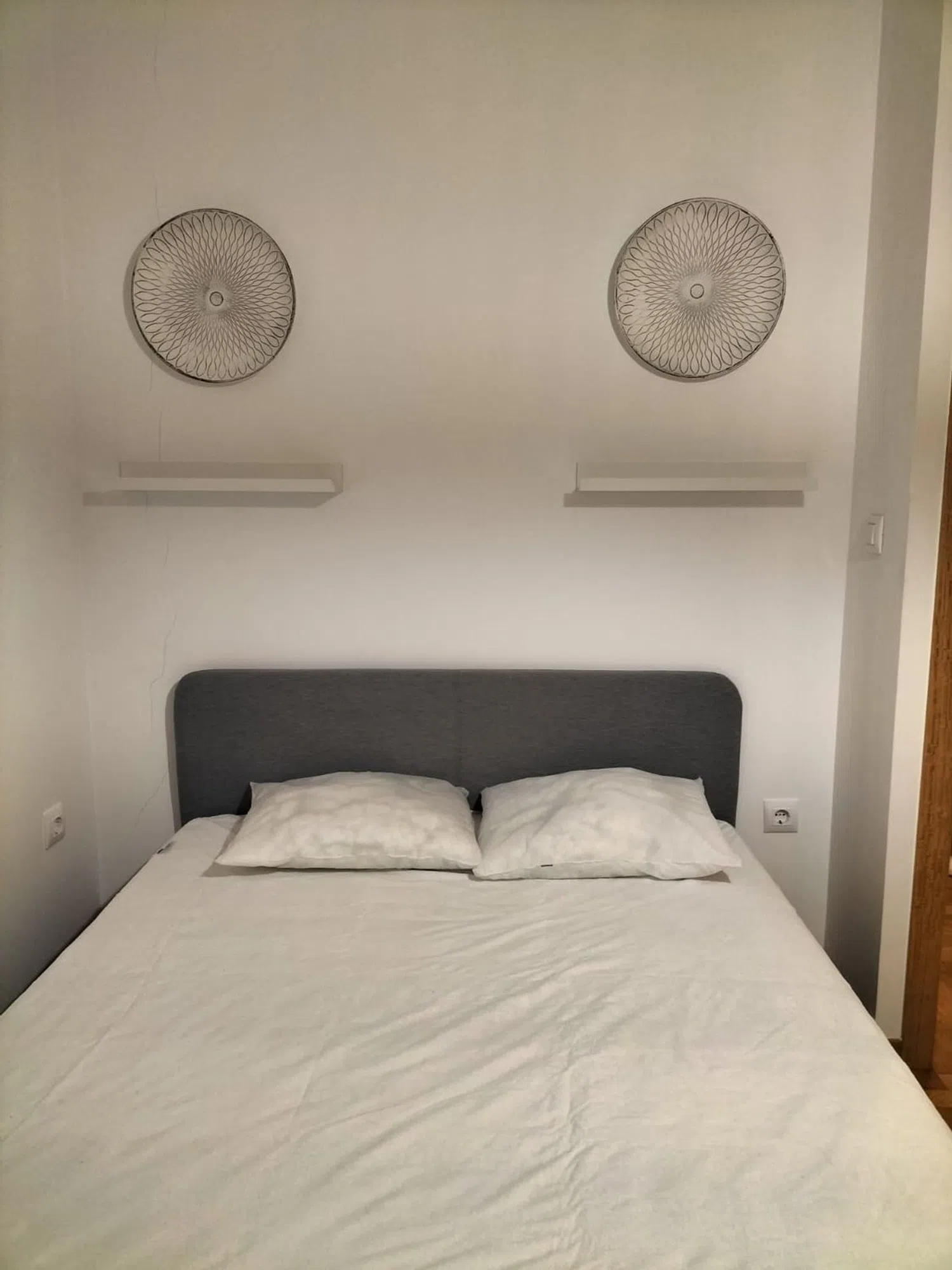 Piso en calle da Pardavila, 6 - Foto 15