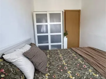 Piso en Algirós - Foto 2