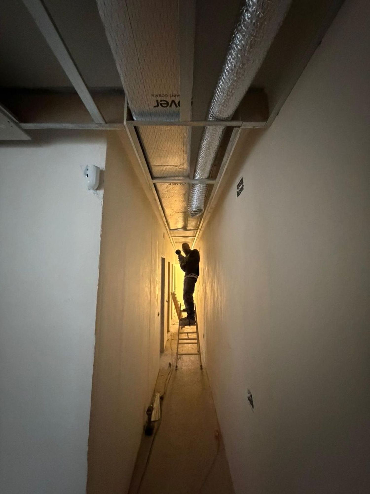 Piso en calle Pica d'Estats, 18 - Foto 4