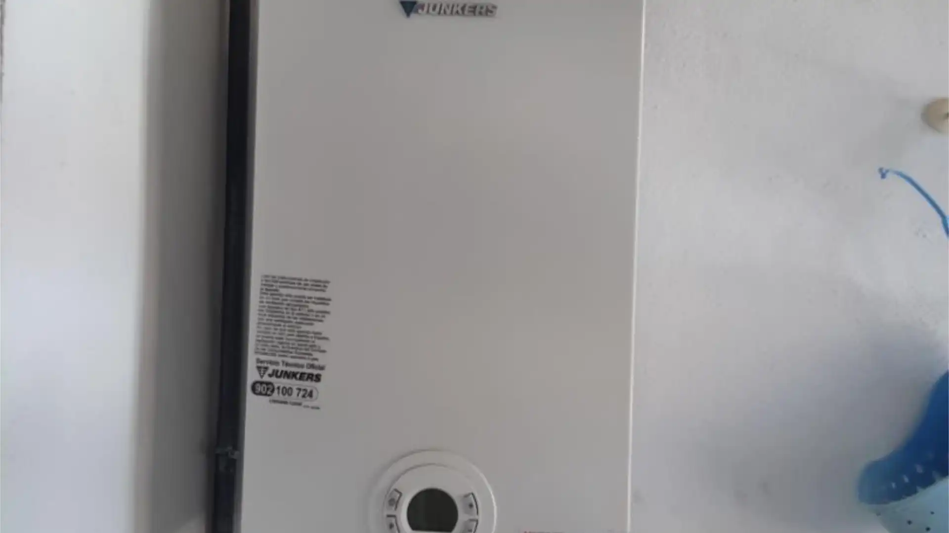 Piso en  Avenida de Cuba 50 - Foto 29