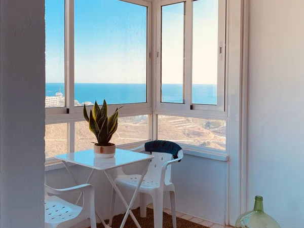 Piso en calle Zarzas, 3 - Foto 10