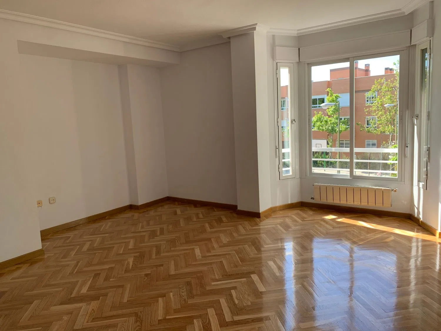 Dúplex en Los Arroyos - Foto 1