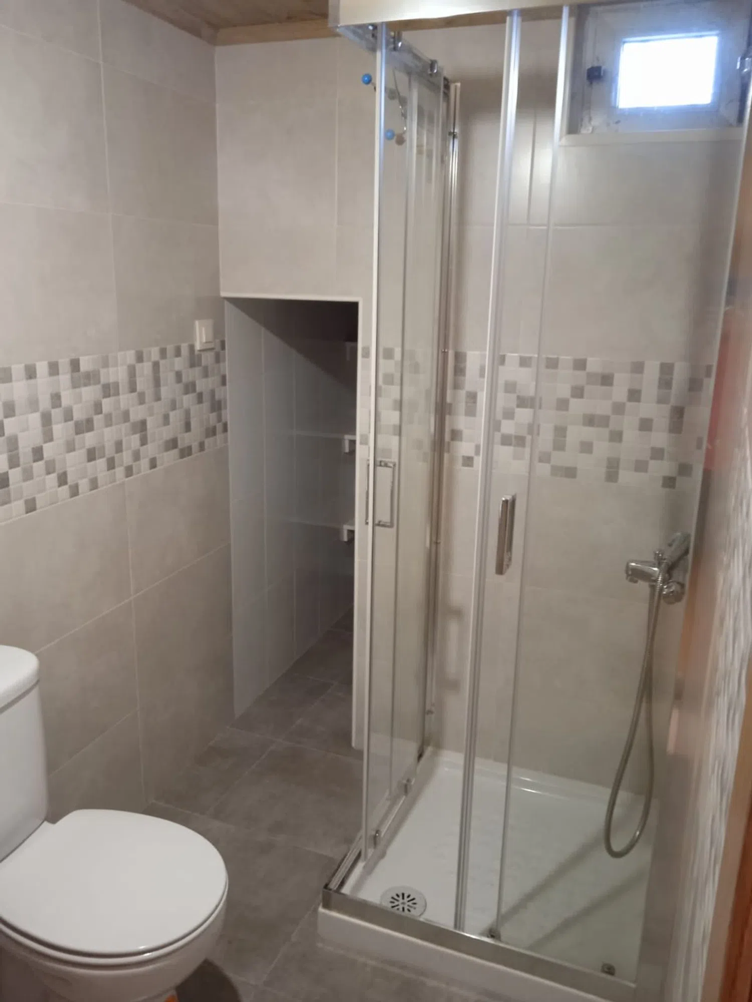 Piso en calle do Canadelo Baixo, 2 - Foto 7