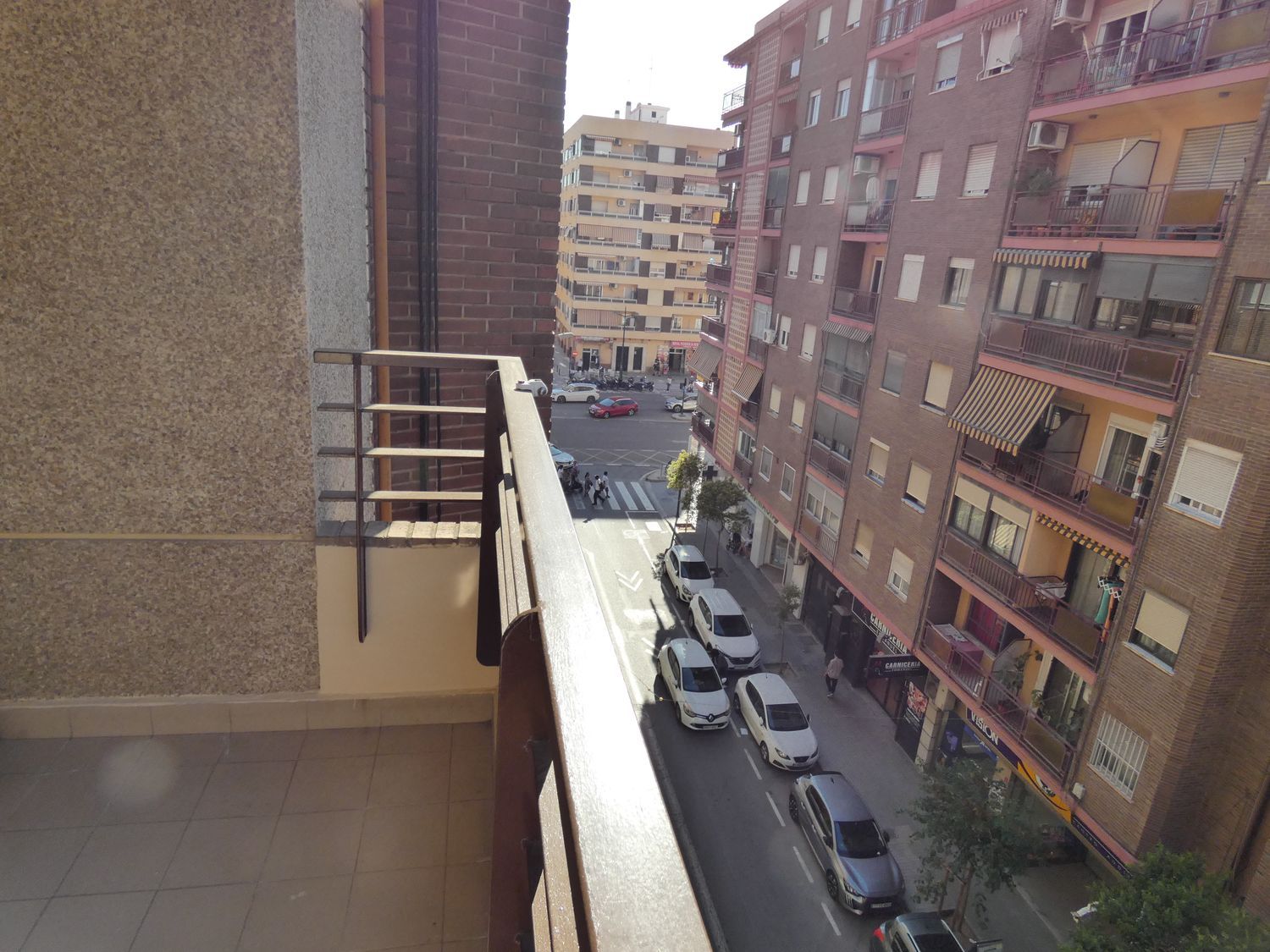 Piso en Calle de Félix del Río, 29, Torrefiel - Foto 7