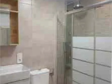 Apartamento en Las Palmas - Foto 5