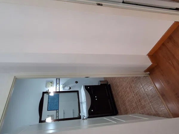 Piso en calle Barón de Finestrat, 13 - Foto 14