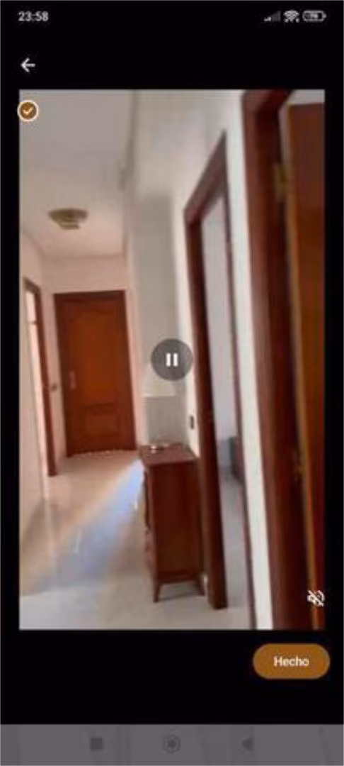 Piso en San Anton - Foto 2