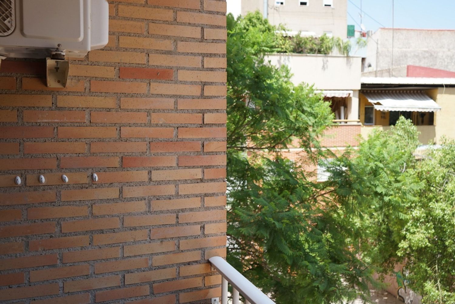 Piso en Calle Escritor Fernandez Delgado, 1, El Carmen - Foto 21