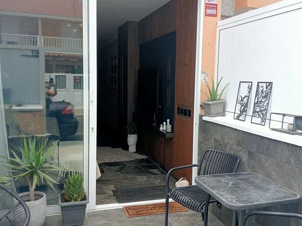 Chalet adosado en Calle el Gofio, 19, El Matorral, El Matorral - Foto 9