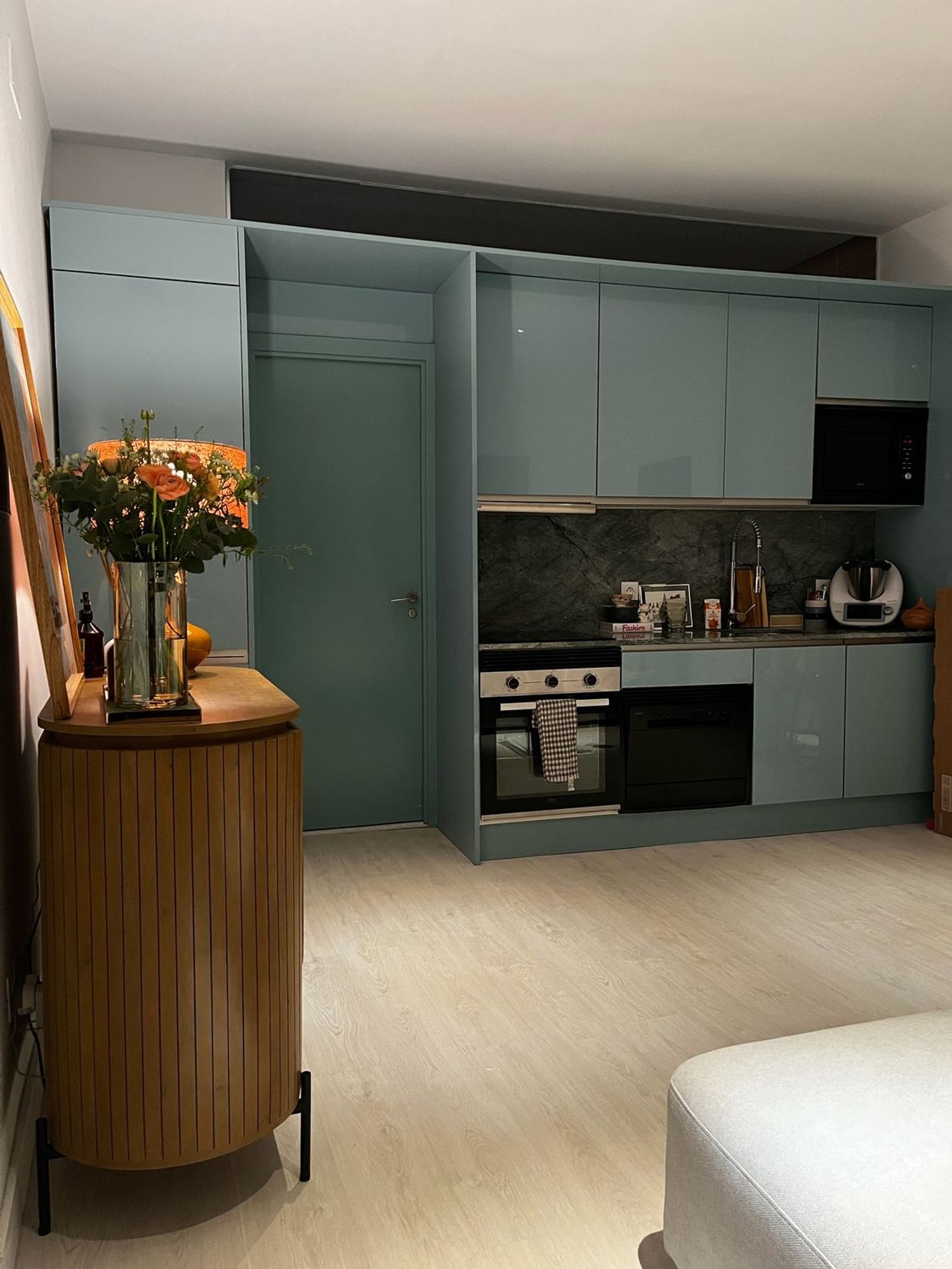 Piso en calle del Molino de Viento, 21 - Foto 3